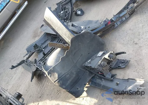 2020 Chevrolet Suburban 4Wd Premier из США, поврежденный, VIN 1GNSKJKC0LR123448